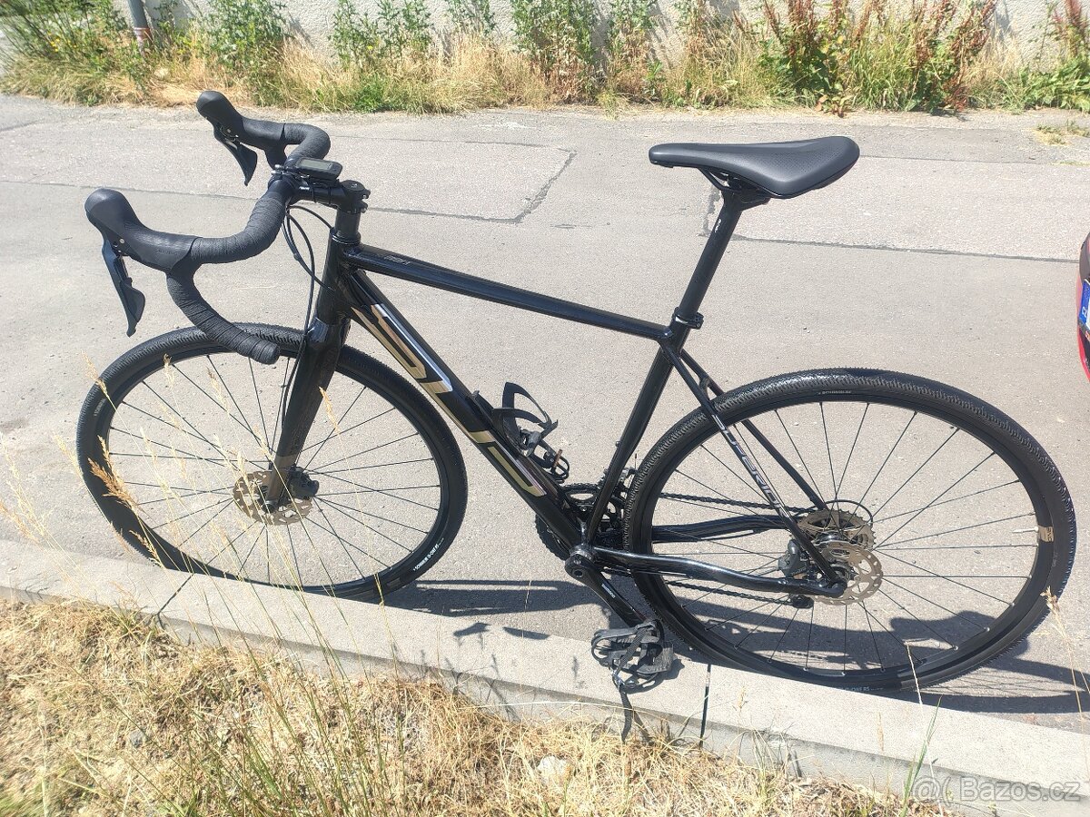 Superior X-road Comp - 10
