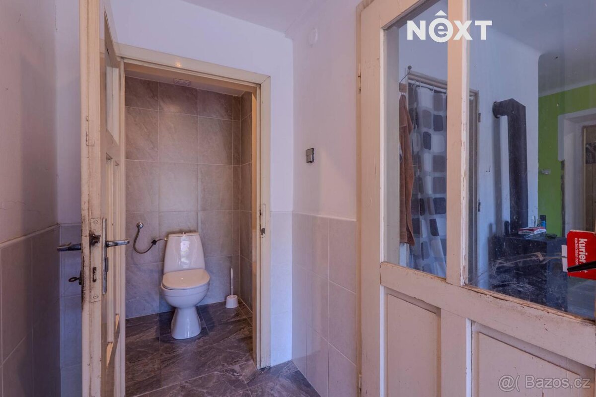 Prodej ostatní Garáž, 240㎡ - 10