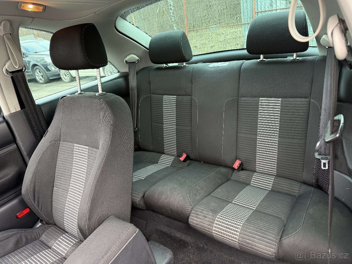 New Beetle, 1.4 16V UNITED - 10