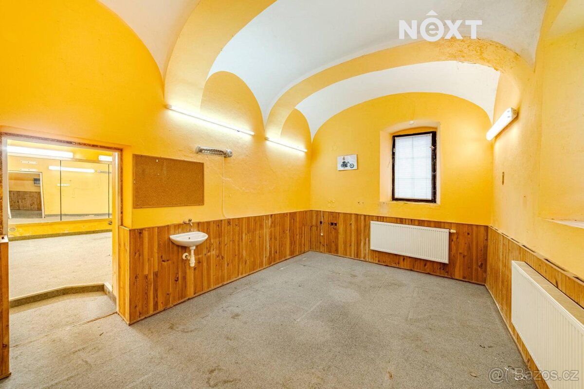 Prodej komerční Ostatní, 325㎡ - 10