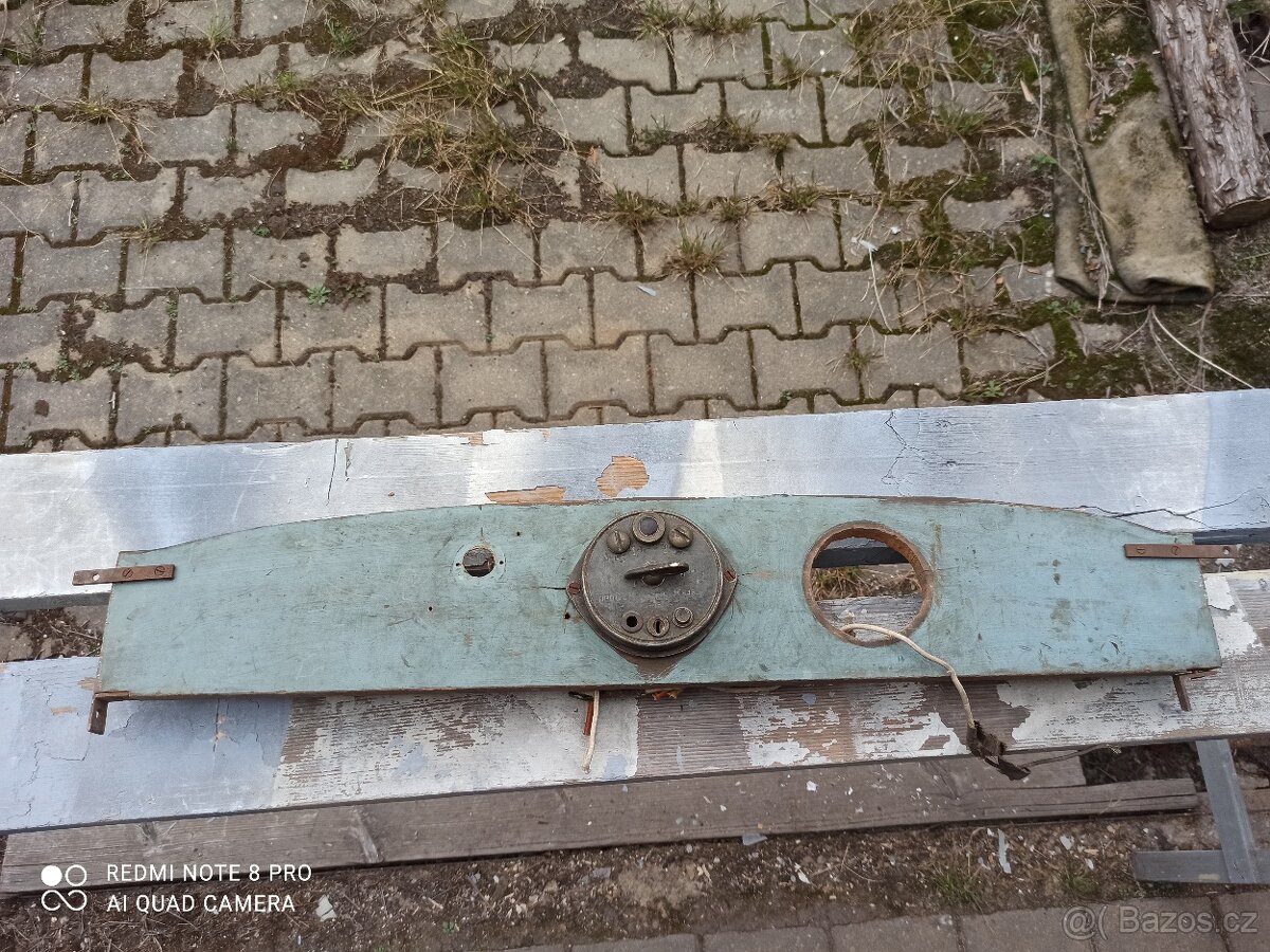 MAGNETI MARELLI - 10