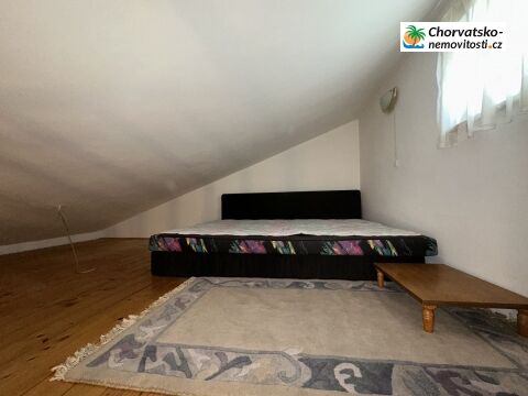 Prodej, byt 2+1, 42 m, , Česko - 10