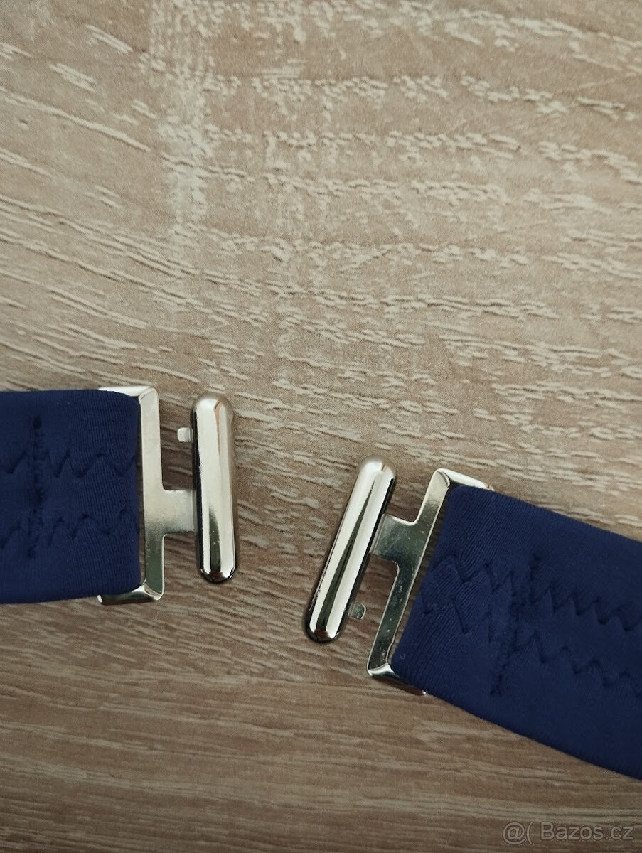 Dámské plavky vel.90D + 44 N.O.V.É. LITEX Lady Tna - 10