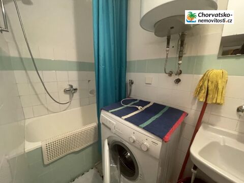 Prodej, dům, , , Česko - 10