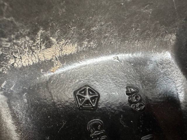 5x127 R18 originál alu disky s pneu Jeep Wrangler NOVÉ - 10