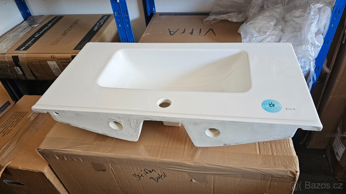 zařizovací předměty - 10