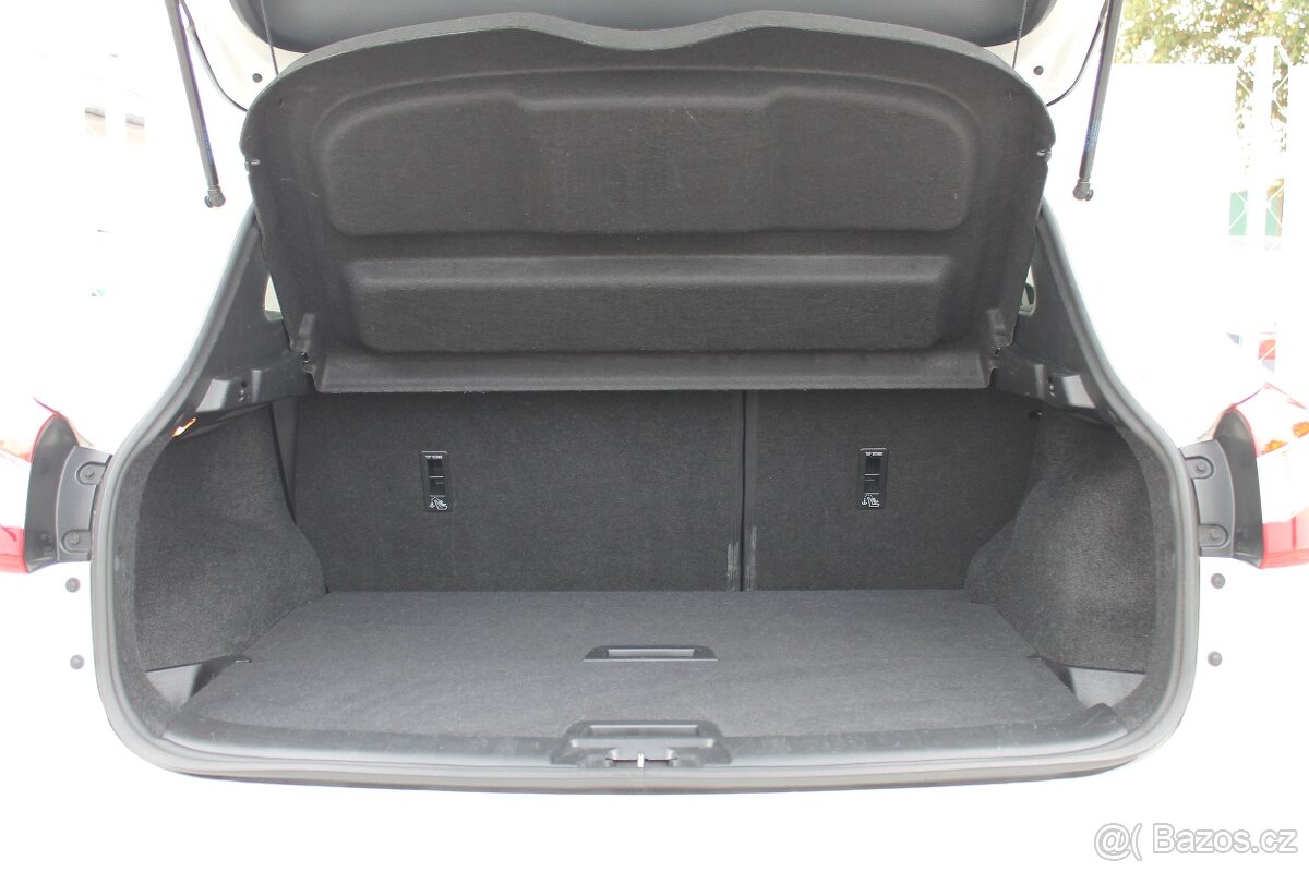 Nissan Qashqai 1.5dCi 81kW Led+Kamery360°+Keyless+Panorama - 10