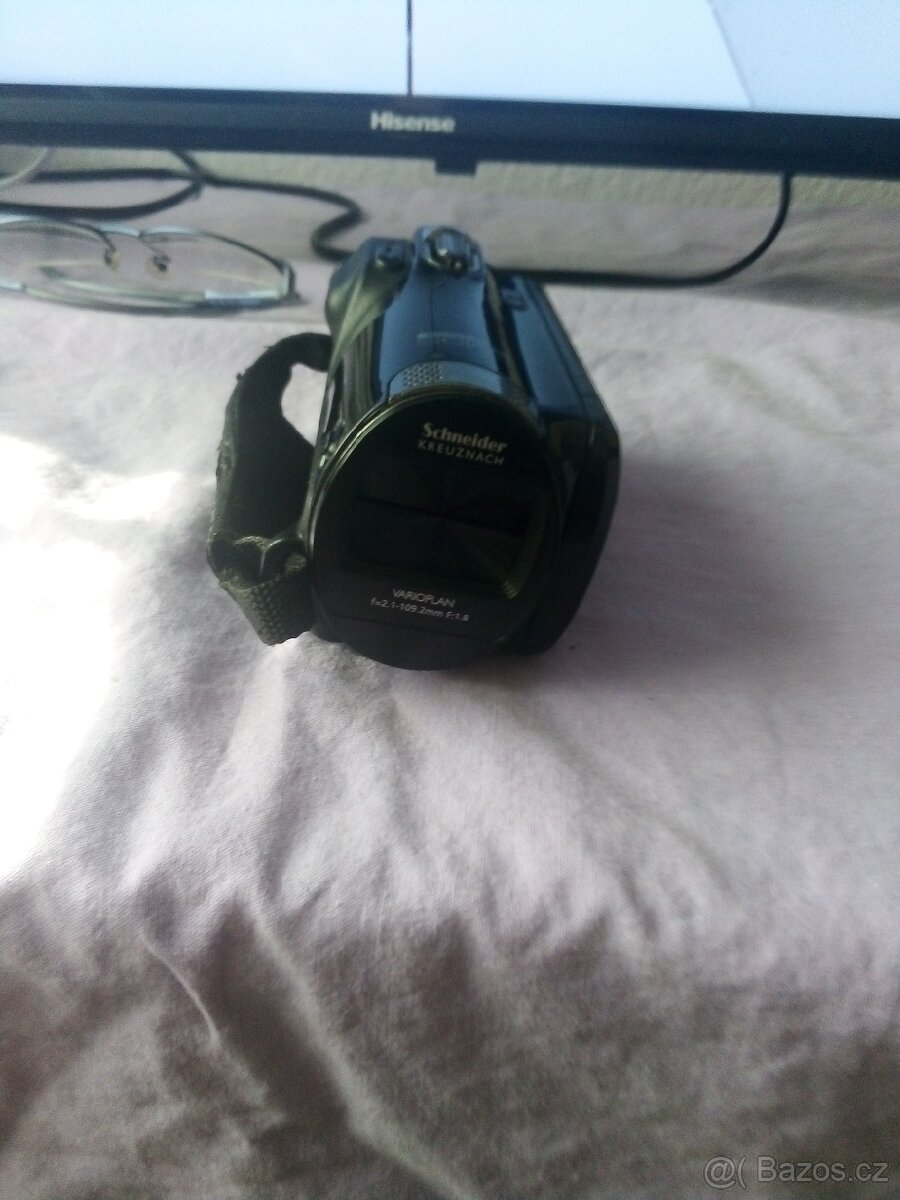 Nabízím k výměně - 10