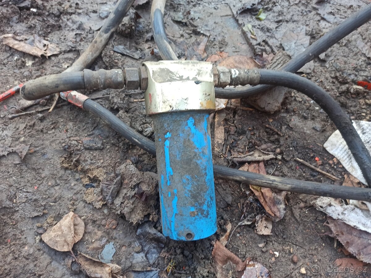 Desta dvhm 3222 tm nahradní diely - 10