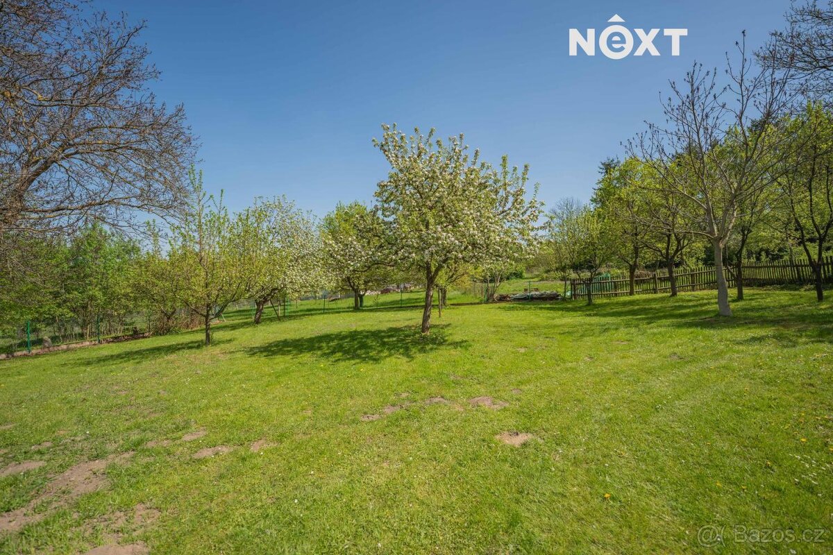 Prodej Rodinný dům, 207㎡ - 10