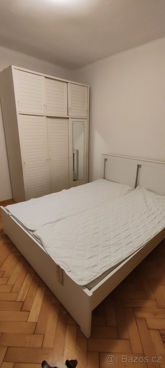 Soubor nábytku - 10