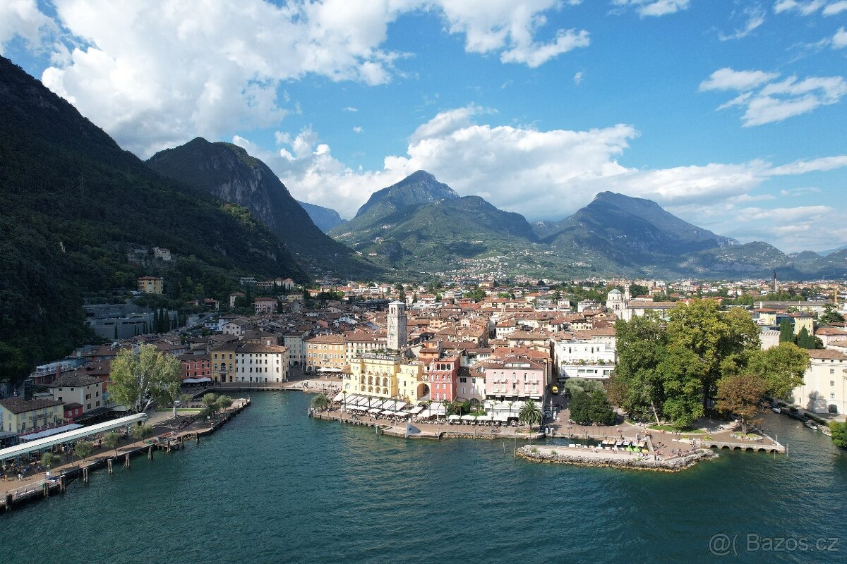 DJI Air 2S Fly More Combo NÍZKÁ CENA - 10