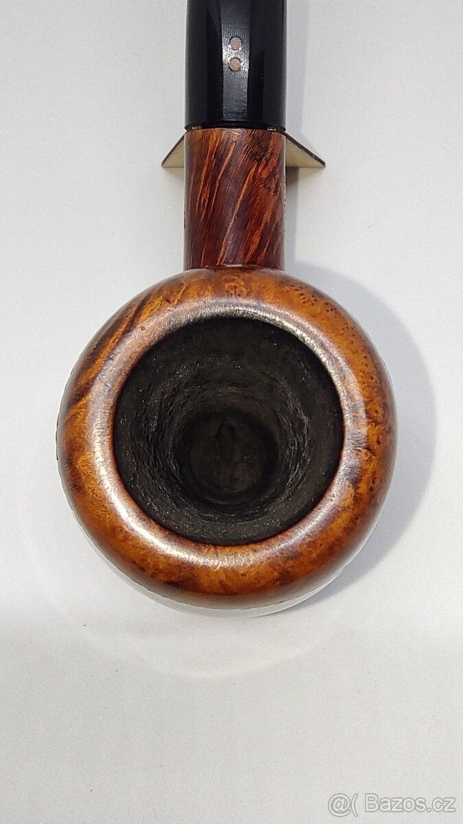 dýmka Radice RUBINO G0 - 10