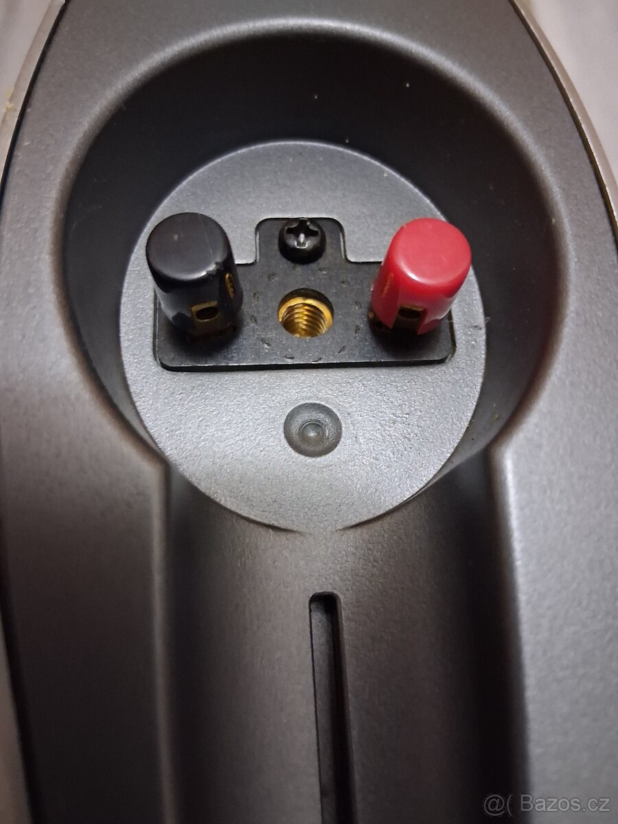 JBL SUB 200 5+1 domace kino - 10