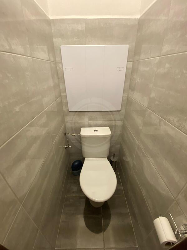 PRODEJ ZDĚNÉHO BYTU 2+1, CENTRUM OBCE KVILDA - 10