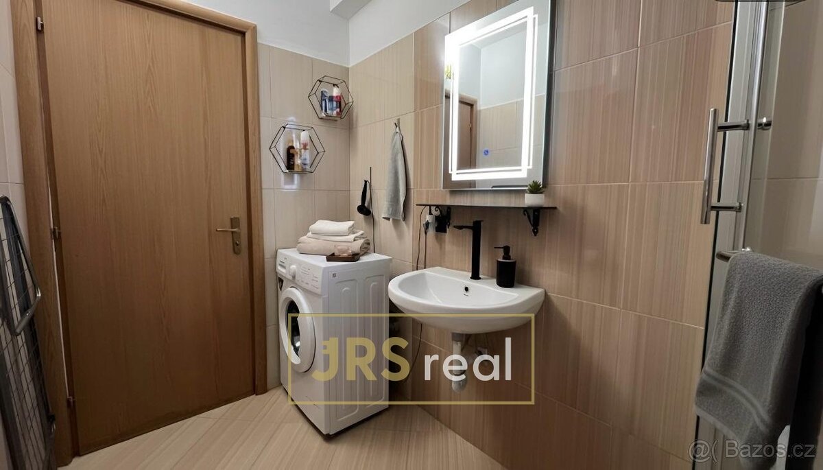 Prodej bytu 1+1 46 m², Shkembi i Kavajës, Albánie - 10