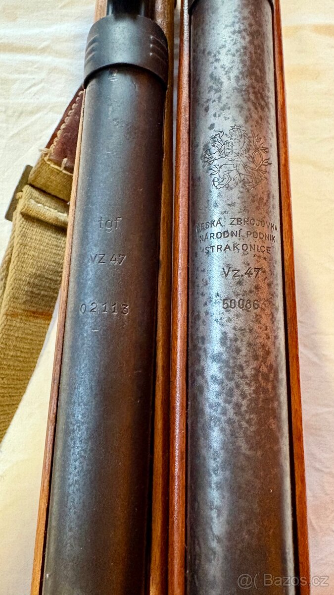 Vzduchovky 27kusov,LEN SPOLU - 10