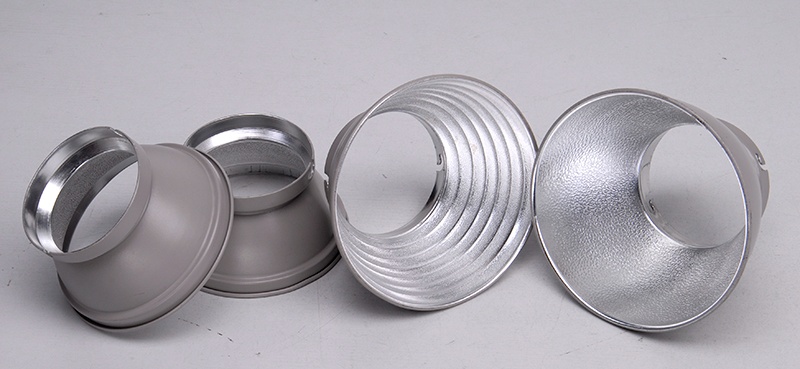 Elinchrom Speed 1500R - 10