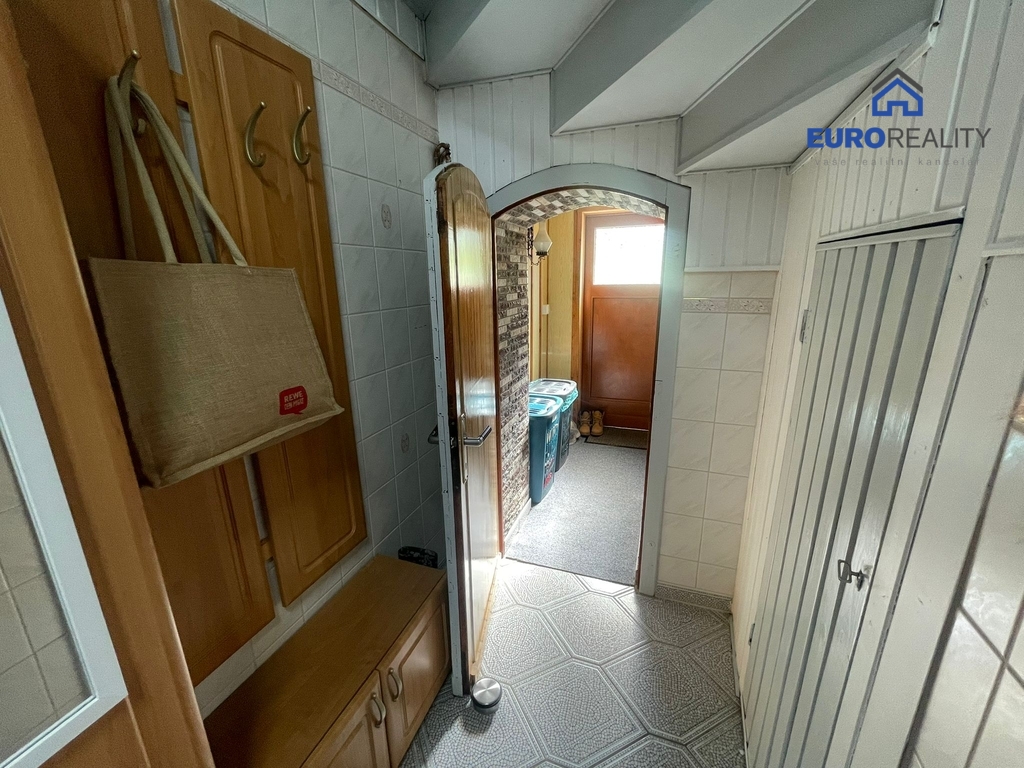 Prodej, Rodinný dům, 146m2, Rodewisch, Německo - 10