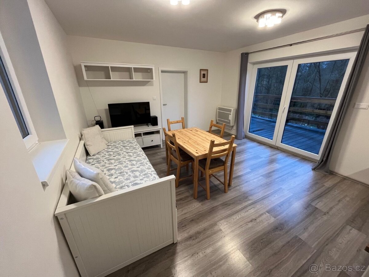 Prodej rodinného domu - 10