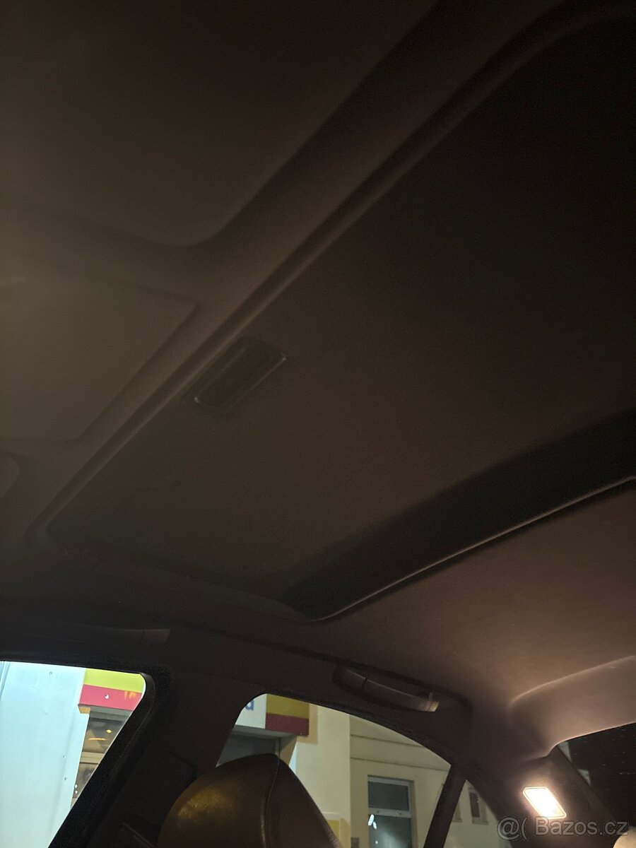 BMW E46 M-Packet original - 10