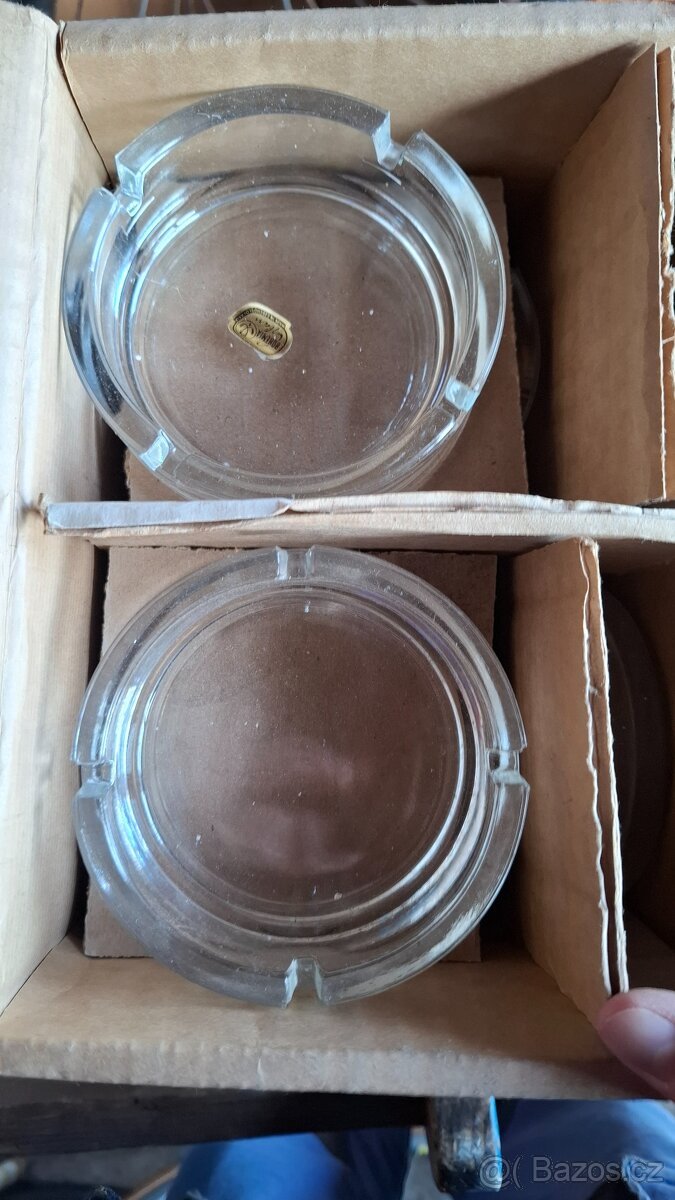 Keramika, sklo - č.2 - 10