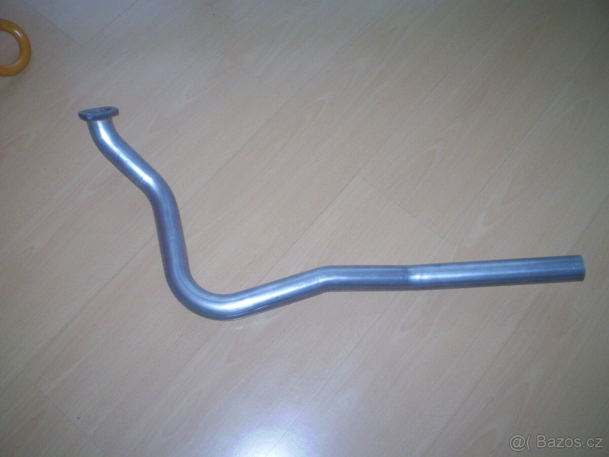 Lada Niva 1,7, 1,6, 1,9 diesel..ofroad. ABS - 10