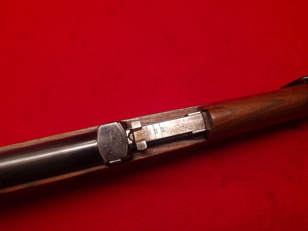 Vojenska vzduchovka vz.35 - 10