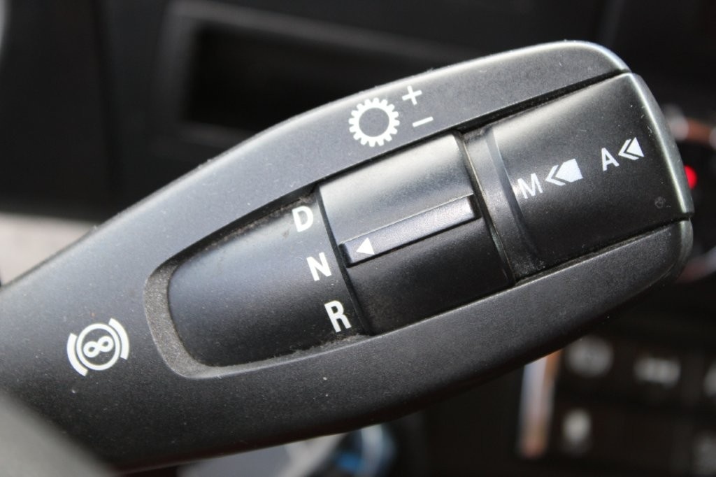 Mercedes-Benz ACTROS 1848, LOWDECK - 10