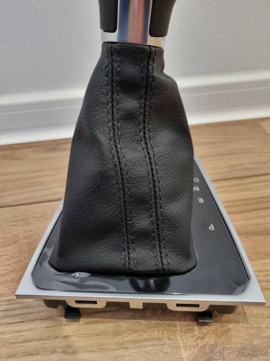 DSG RADICI PAKA VOLKSWAGEN PASSAT B8 GOLF MK7 - 10