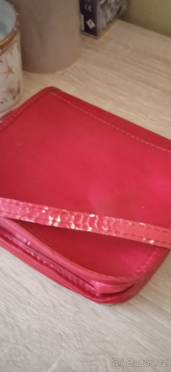 Kabát na jaro- podzim Desigual S/M - 10