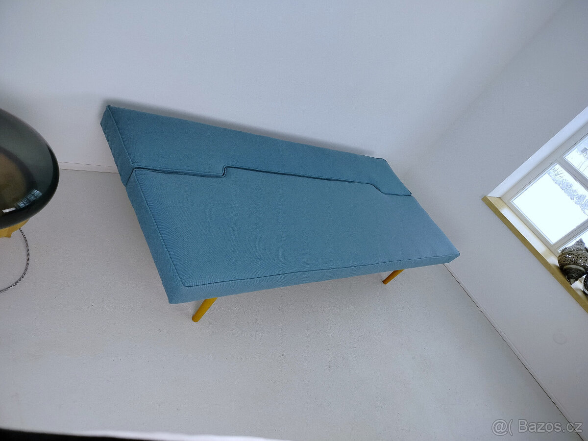 Sofa M. Navrátil - 10