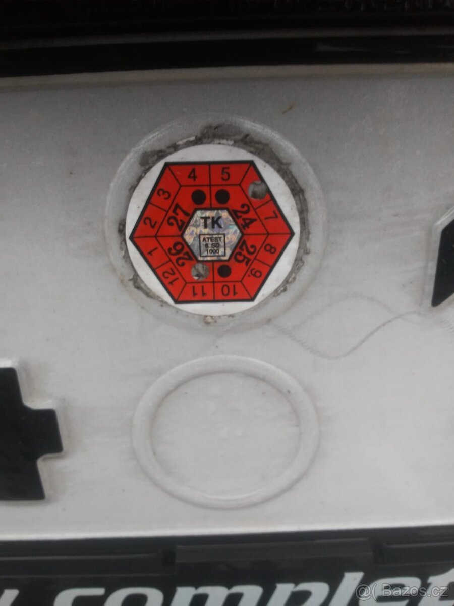 Honda HR-V AUTOMAT - 10