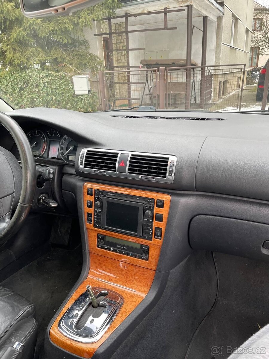 superb 1 disel automat - 10