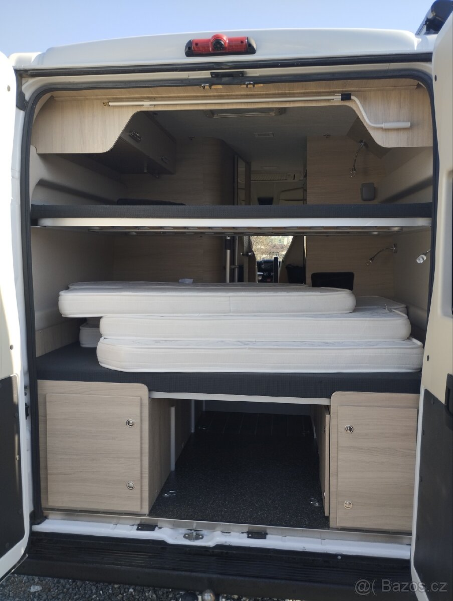 Fiat Kyros 5 elite - 10