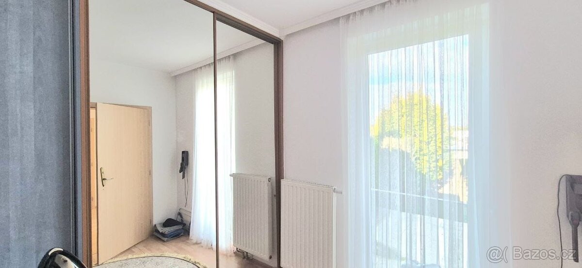 prodej RD 5+kk 200m2, Jenštejn - 10