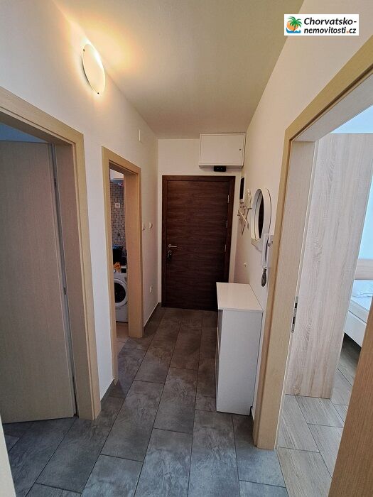 Prodej, byt 3+kk, 70 m, , Česko - 10