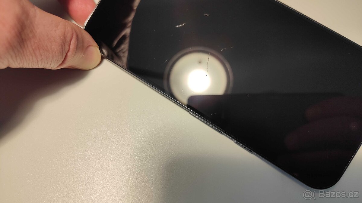 Google Pixel 9 Pro XL 256GB, Obsidian - 10