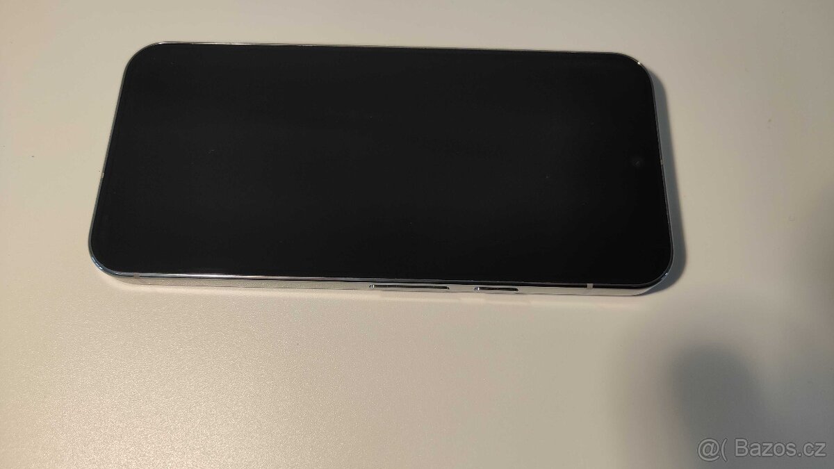 Google Pixel 9 Pro XL 256GB, Hazel - 10