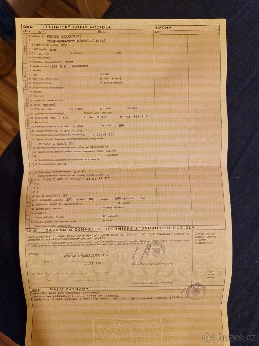 plosina -platak - 10