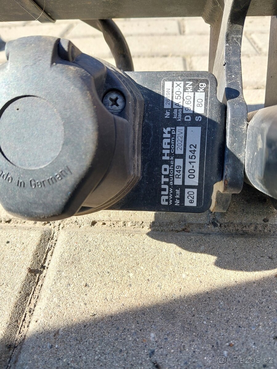 Fiat Freemont 2.0mj 4x4 r.v. 2012 - 10