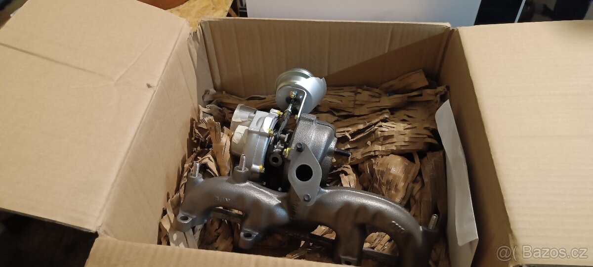 Fabia 1 combi 1.9 tdi 74kw - 10