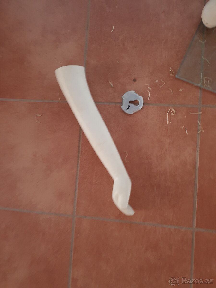 Figuríny a torza - 10