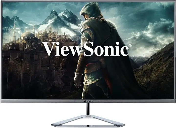 Viewsonic VX3276-2K-mhd-2 záruka - 10