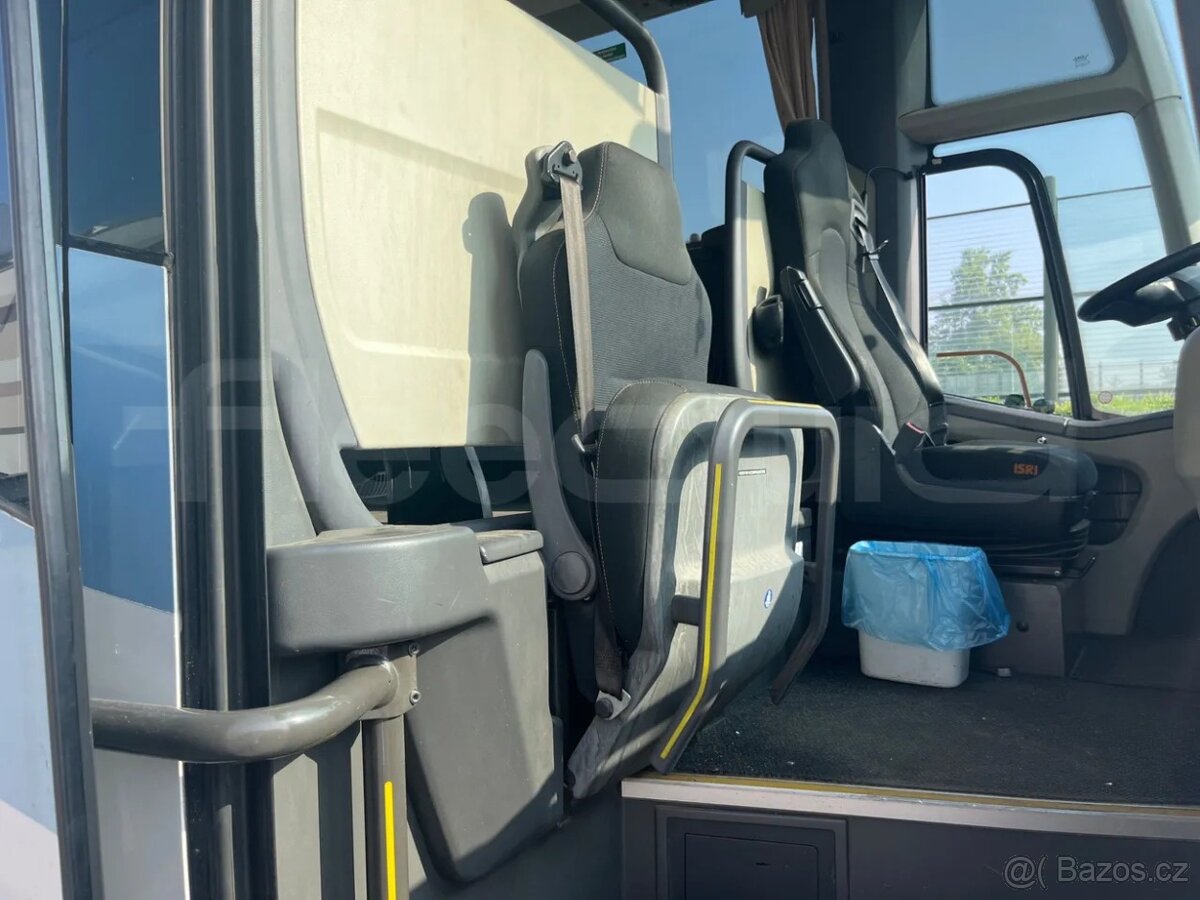 Vdl Futura - 3 měsíce záruka - 10