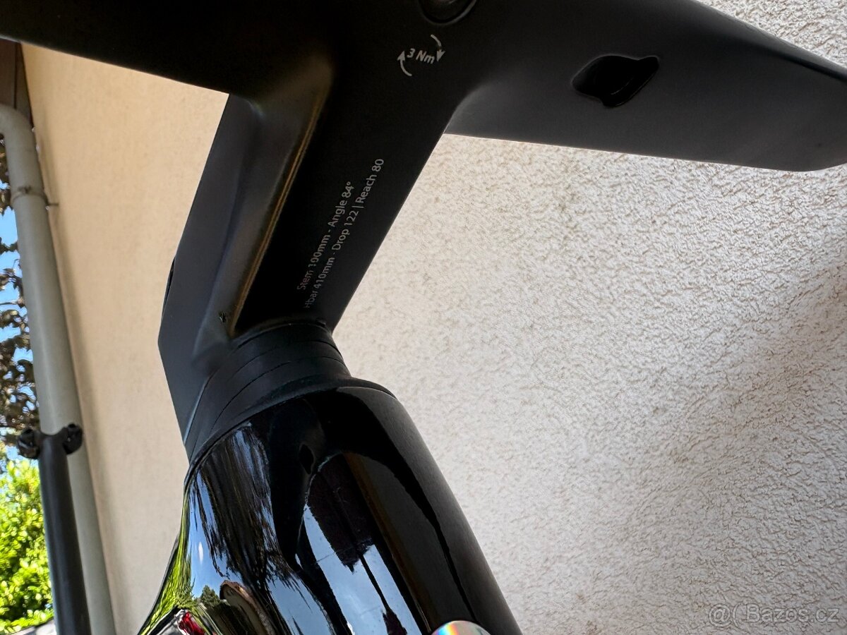 Colnago V4Rs | v.510 | 175-185cm | - 10