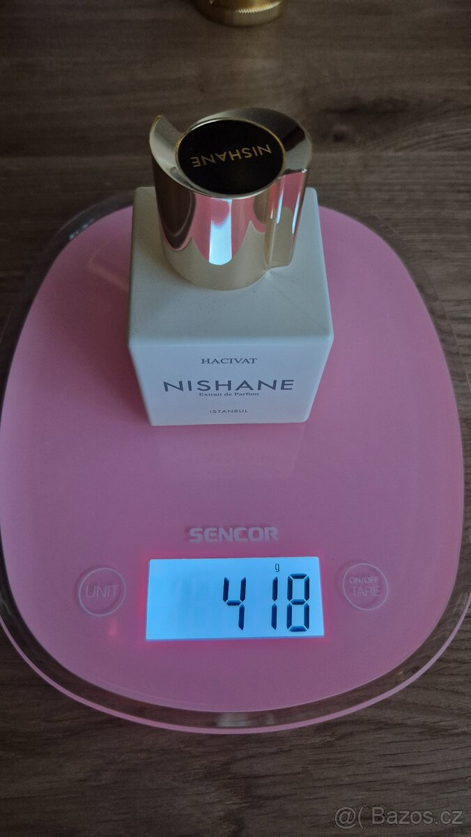 Dior, Boss, Armani - 10
