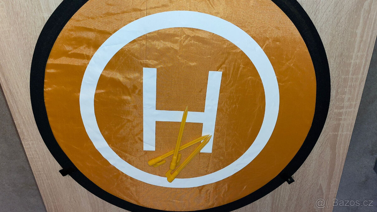 DJI mini 3 pro - fly more combo - 10