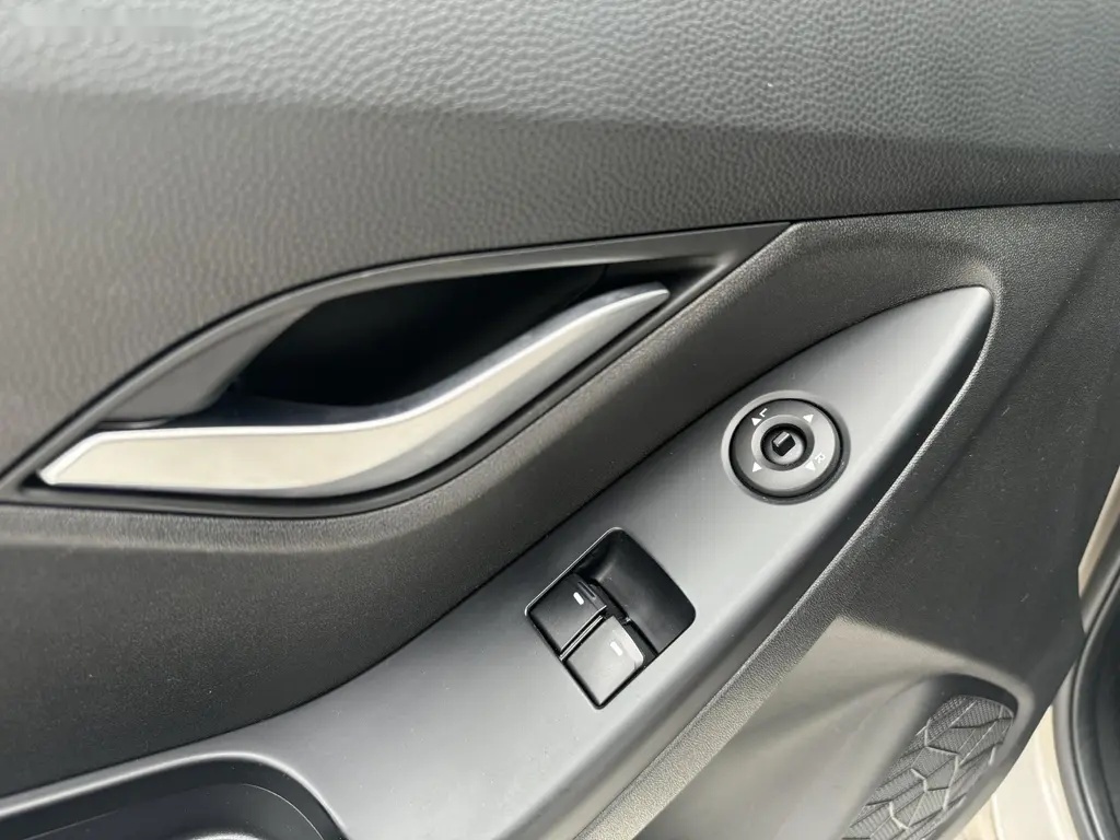 Hyundai ix20, 1.4i 66kW - 10