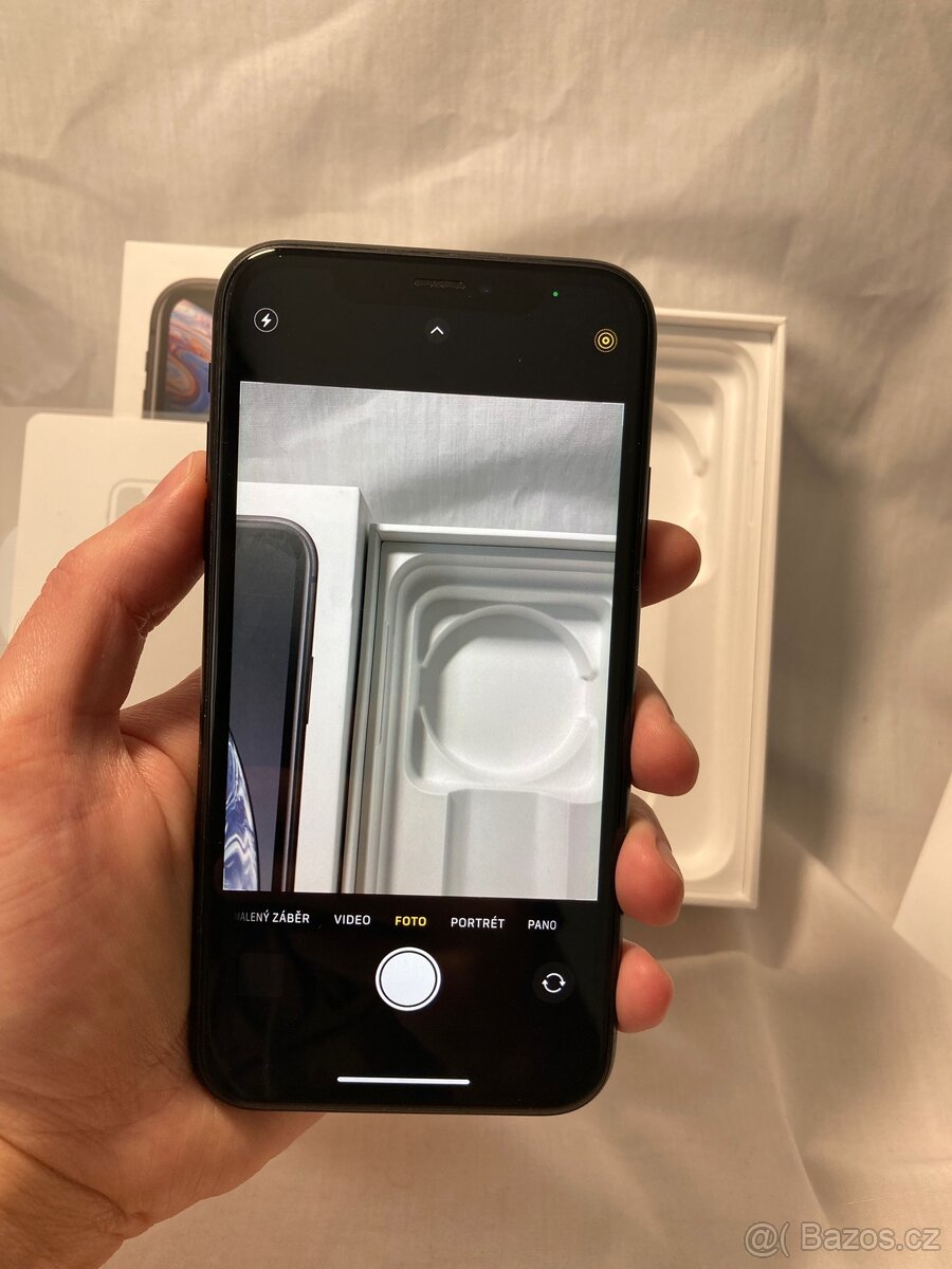 ✅iPhone XR, 64GB✅ - 10